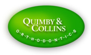 Quimby & Collins